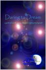  A Guide to Lucid Dreaming and Astral Travel