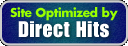 Direct Hits