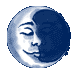 Lucid Dreaming and Out of Body Travel
