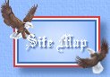 SiteMap