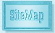 Sitemap