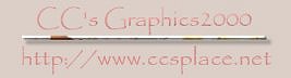 CC' s Graphics2000