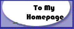 Click to my homepage