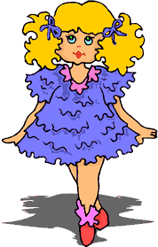 Click to my homepage