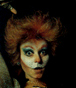 Electra