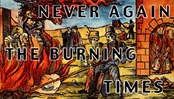 /user/Burningtimes.jpg