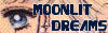 ashleybutton.jpg (2692 bytes)