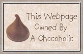 chocoholicc.jpg (37550 bytes)