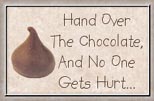 chocolatehurtc.jpg (37555 bytes)