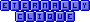 eternallymerc.gif (1200 bytes)