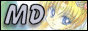 md.gif