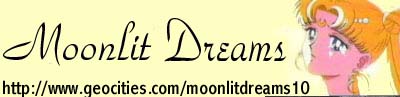 mdbanner3c.jpg (22184 bytes)