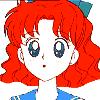molly.JPG (4916 bytes)