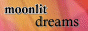 moonlitbut.gif (3244 bytes)