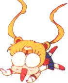 oops.gif (8704 bytes)