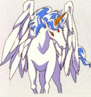 pegasusc.jpg (58865 bytes)