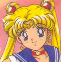 sailormoonheadc.jpg (57913 bytes)