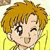 sammy.JPG (4865 bytes)