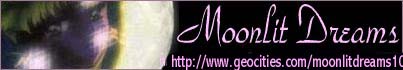 serenityglowbanner.jpg (17337 bytes)