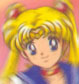 smcircleblur.jpg (50016 bytes)