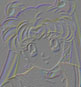 smheademboss2c.jpg (49313 bytes)