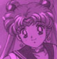 smheadglow1c.jpg (51476 bytes)