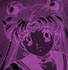 smheadglow2c.jpg (50637 bytes)