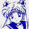 smnotepaperc.jpg (59231 bytes)