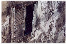 a window view . . .!!