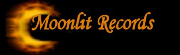 moonlit records