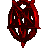 return