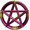 Book of Shadows