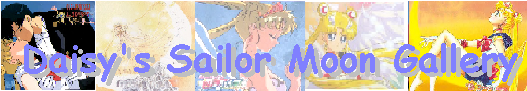 Daisy's Image Gallery