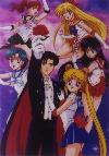 Sailor Moon
