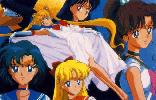 Sailor Moon