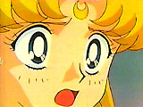 Sailor Moon