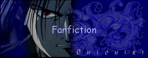 Fanfiction