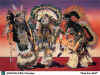 dancing.jpg (67586 bytes)