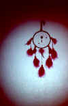 dream1.jpg (100769 bytes)