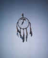 dream8.jpg (45144 bytes)