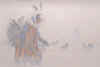 dreamer.jpg (9502 bytes)