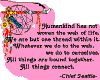 dreamsd.gif (8084 bytes)