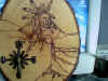 tiggerschris clock.JPG (111992 bytes)