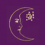 Graphics by Tender Moon