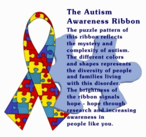click me to go to a very neat autism site!