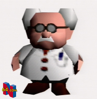EB 64