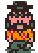About Earthbound