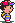 Click for Ness Pics