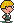 Click for Jeff pics