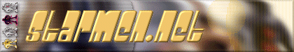 SM.NET